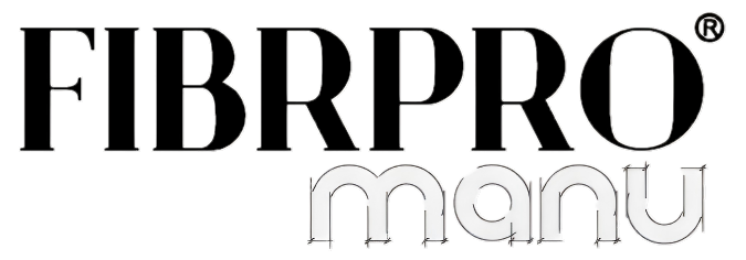 FIBRPRO SYN